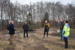 Naturschutzgebiet Hylpert.jpg